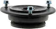 Mevotech Supreme MP902955 Suspension Strut Mount Kit