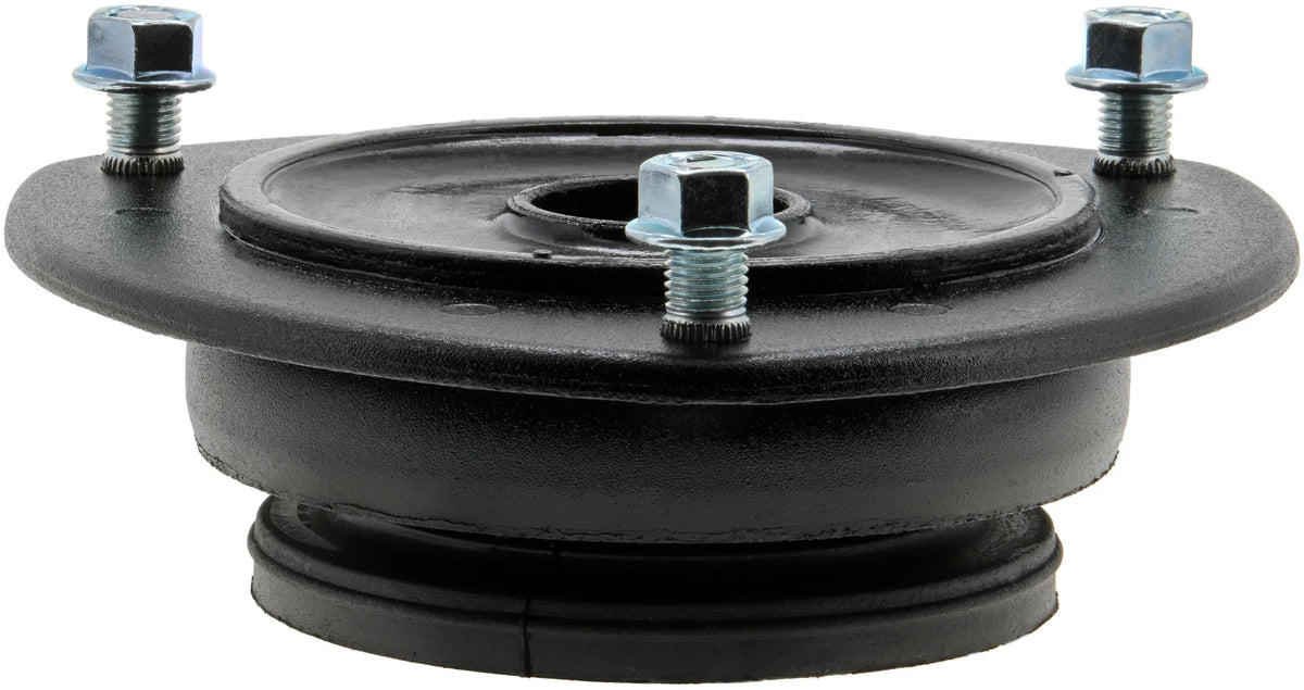 Mevotech Supreme MP902955 Suspension Strut Mount Kit