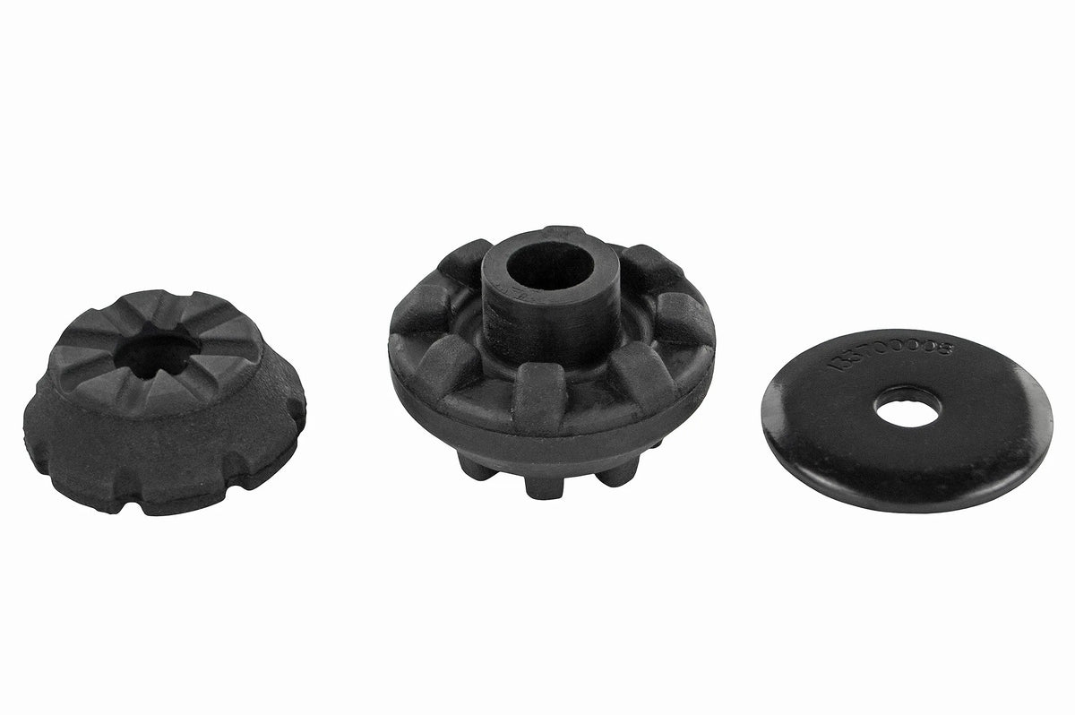 Mevotech Supreme MP902964 1989-1998 Hyundai Sonata Suspension Shock Absorber Mount