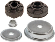 Mevotech Supreme MP902970 1999-2005 Mazda Miata Suspension Shock Absorber Mount