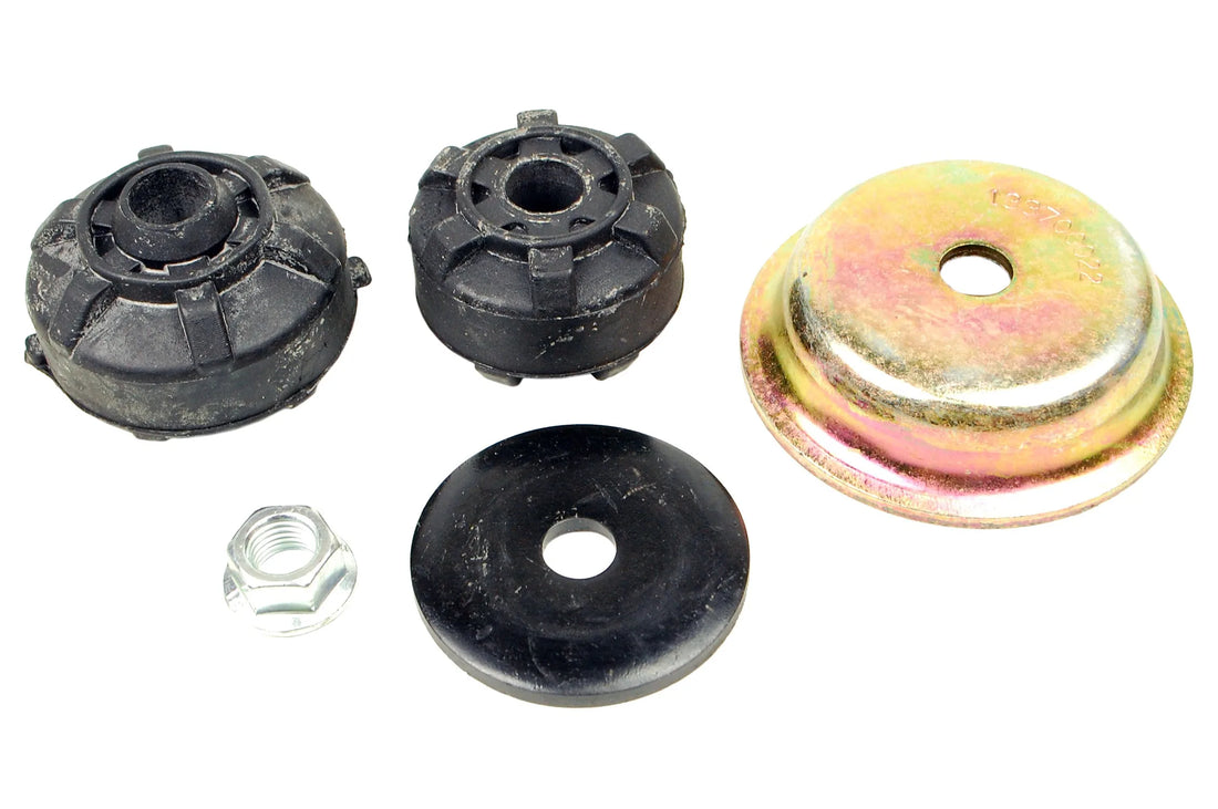Mevotech Supreme MP902970 1999-2005 Mazda Miata Suspension Shock Absorber Mount
