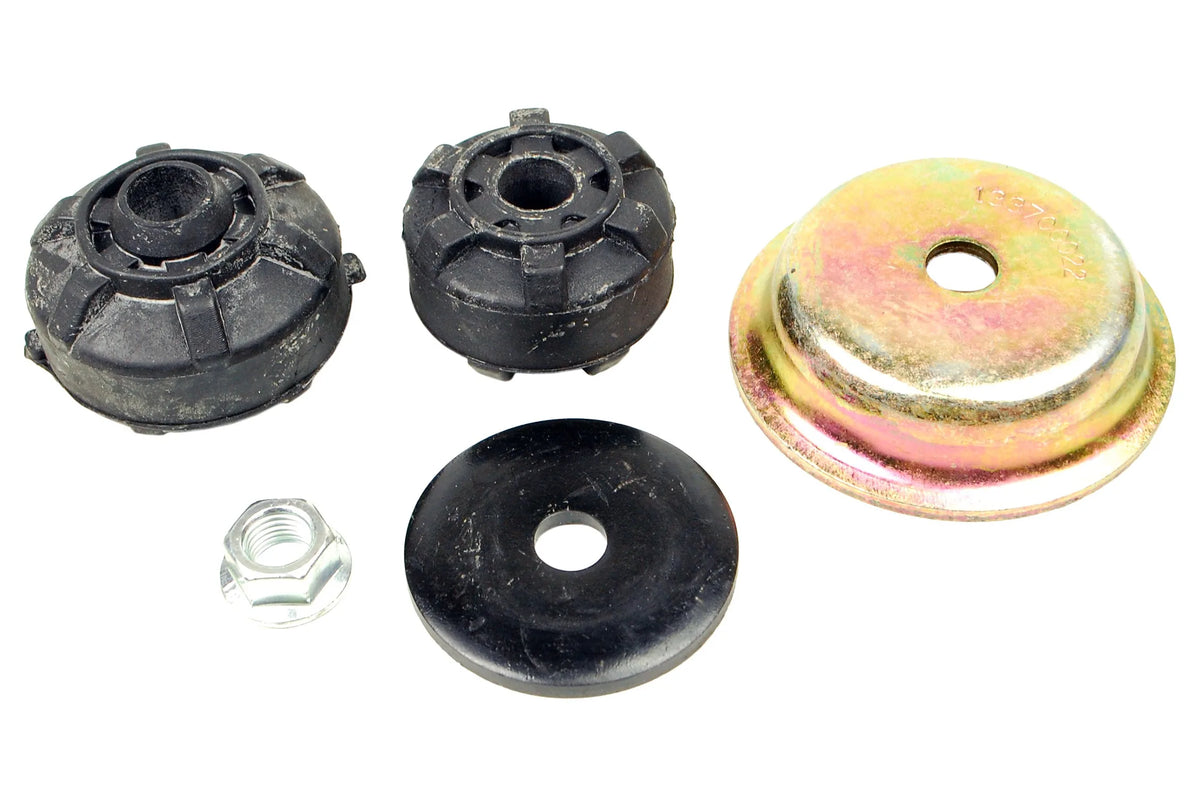 Mevotech Supreme MP902970 1999-2005 Mazda Miata Suspension Shock Absorber Mount