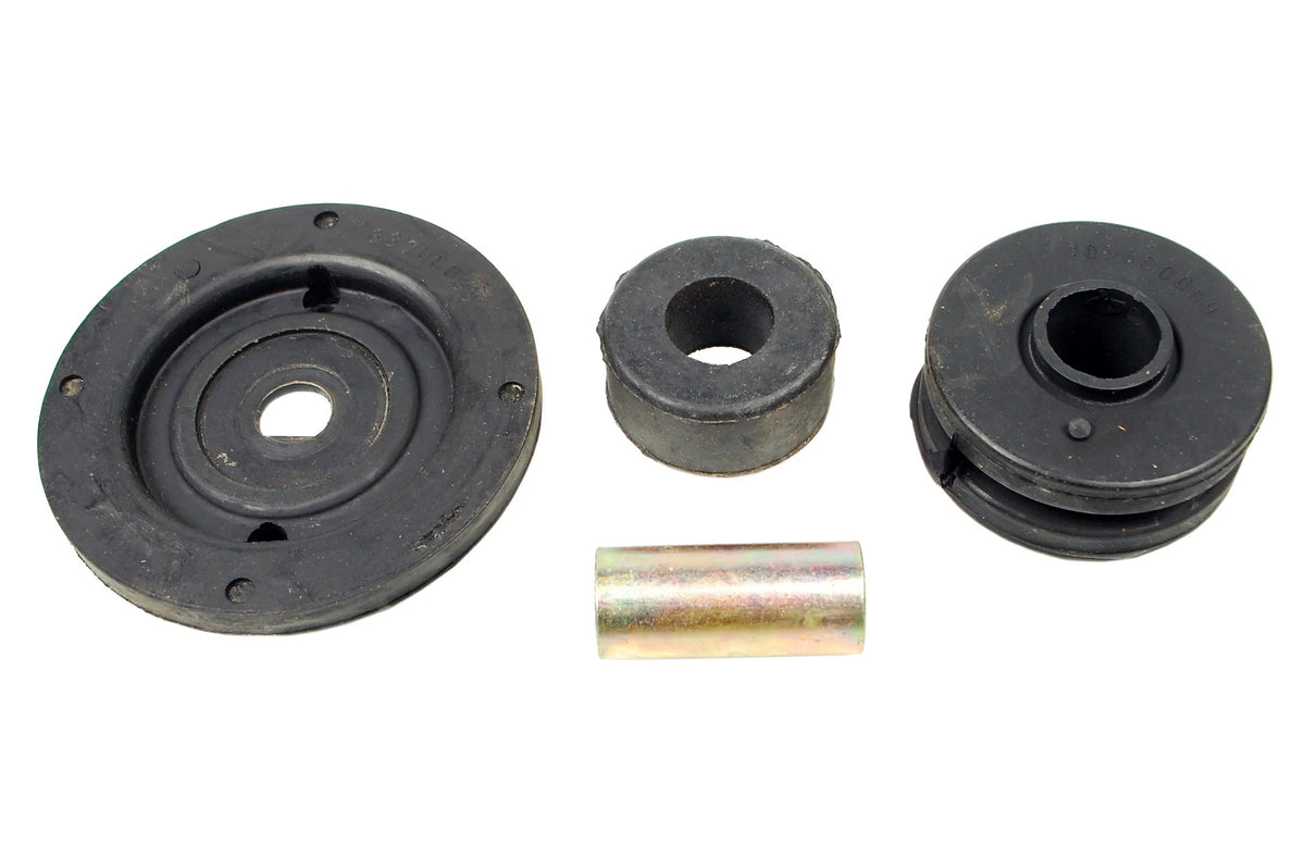 Mevotech Supreme MP902975 1986-1991 Mazda RX-7 Suspension Strut Mount Kit