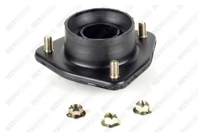 Mevotech Supreme MP902981 1993-2001 Nissan Altima Suspension Strut Mount Kit