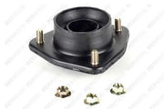 Mevotech Supreme MP902981 1993-2001 Nissan Altima Suspension Strut Mount Kit