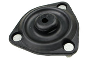 Mevotech Supreme MP902981 1993-2001 Nissan Altima Suspension Strut Mount Kit