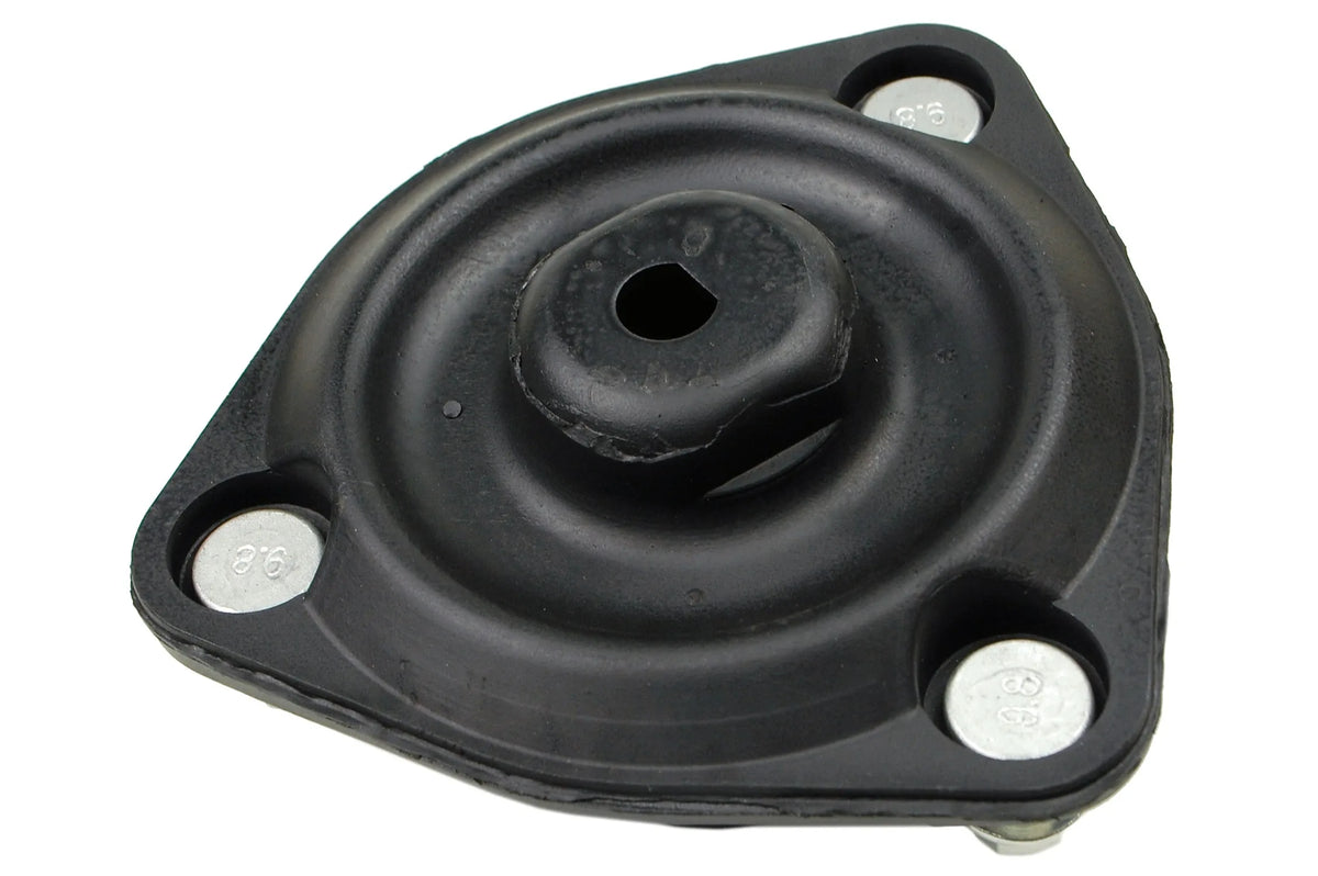 Mevotech Supreme MP902981 1993-2001 Nissan Altima Suspension Strut Mount Kit