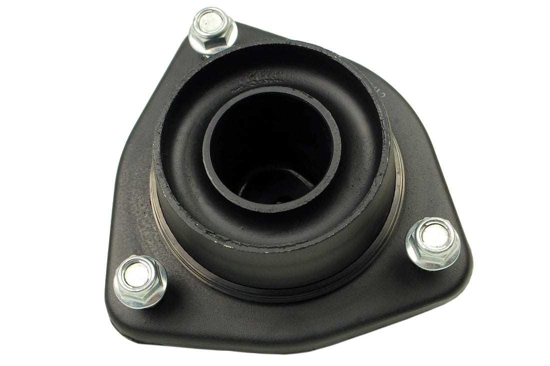 Mevotech Supreme MP902981 1993-2001 Nissan Altima Suspension Strut Mount Kit