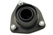 Mevotech Supreme MP902981 1993-2001 Nissan Altima Suspension Strut Mount Kit