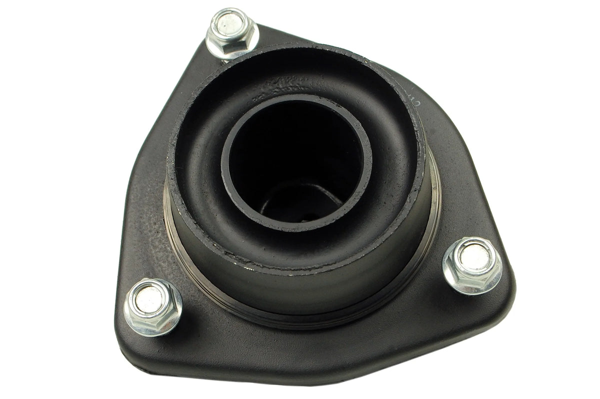 Mevotech Supreme MP902981 1993-2001 Nissan Altima Suspension Strut Mount Kit