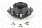 Mevotech Supreme MP902982 1985-1994 Nissan Maxima Suspension Strut Mount Kit