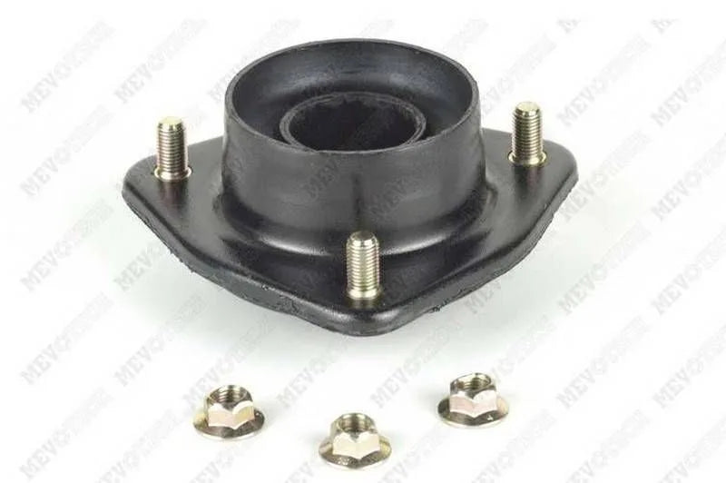 Mevotech Supreme MP902982 1985-1994 Nissan Maxima Suspension Strut Mount Kit