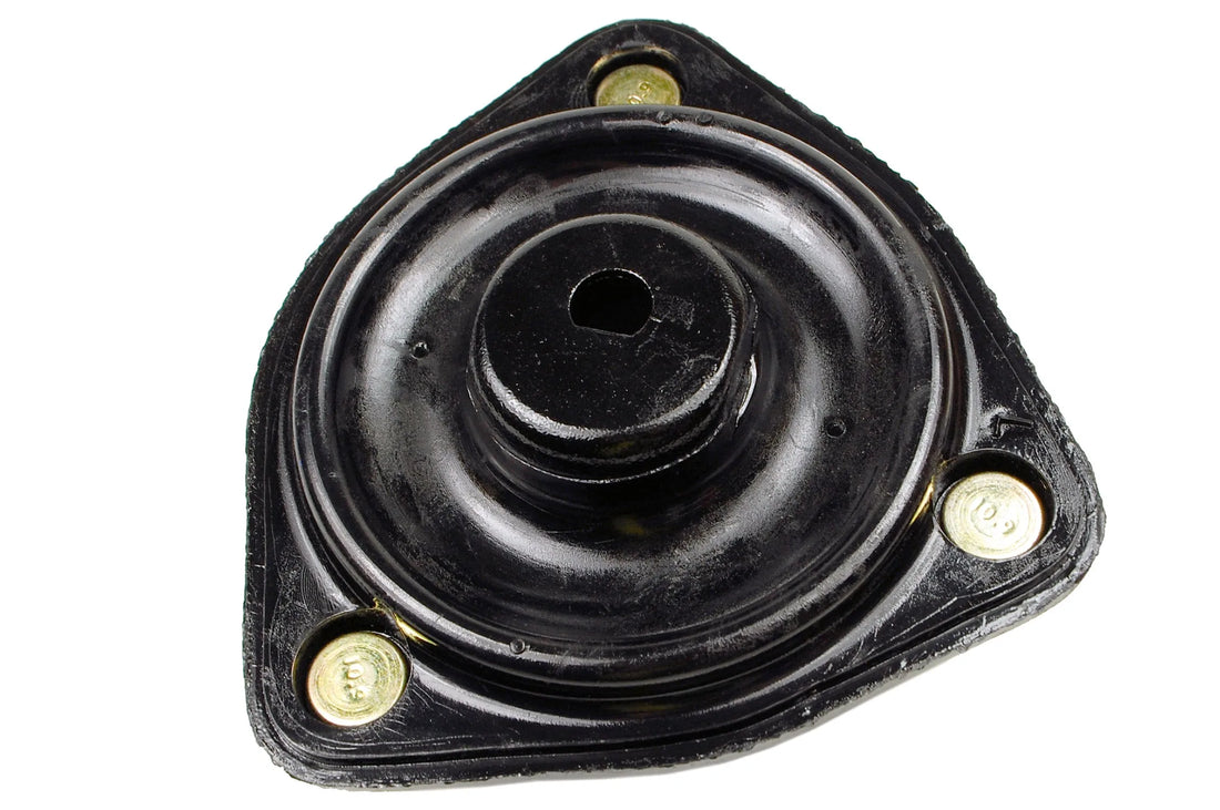 Mevotech Supreme MP902982 1985-1994 Nissan Maxima Suspension Strut Mount Kit