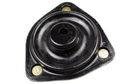 Mevotech Supreme MP902982 1985-1994 Nissan Maxima Suspension Strut Mount Kit