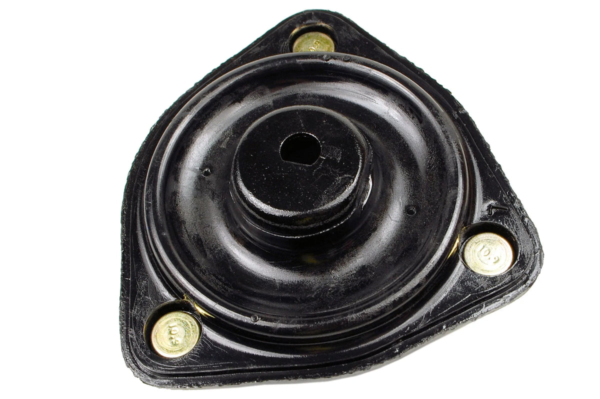 Mevotech Supreme MP902982 1985-1994 Nissan Maxima Suspension Strut Mount Kit