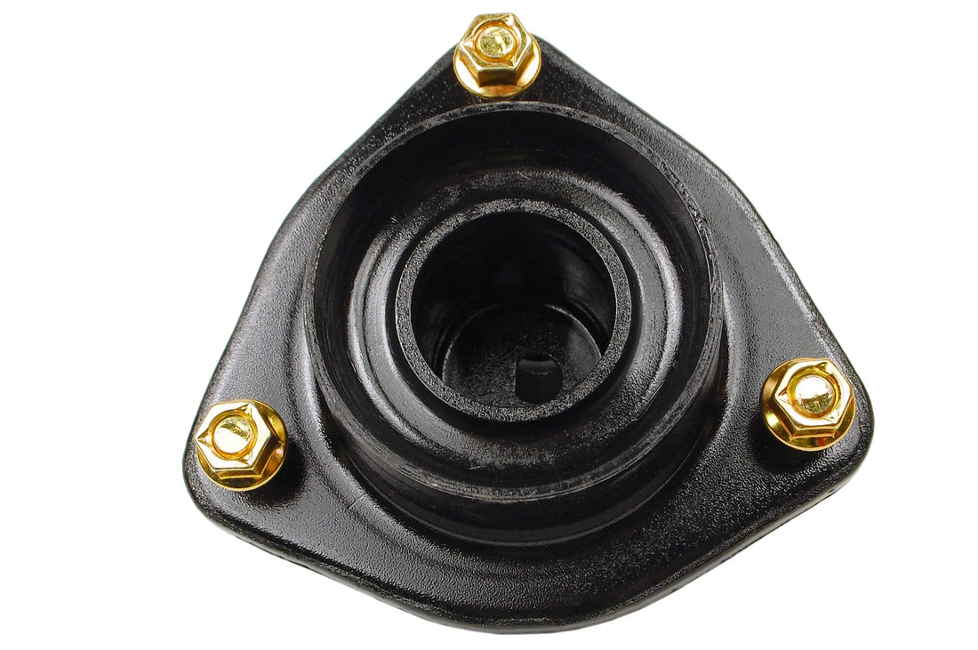 Mevotech Supreme MP902982 1985-1994 Nissan Maxima Suspension Strut Mount Kit