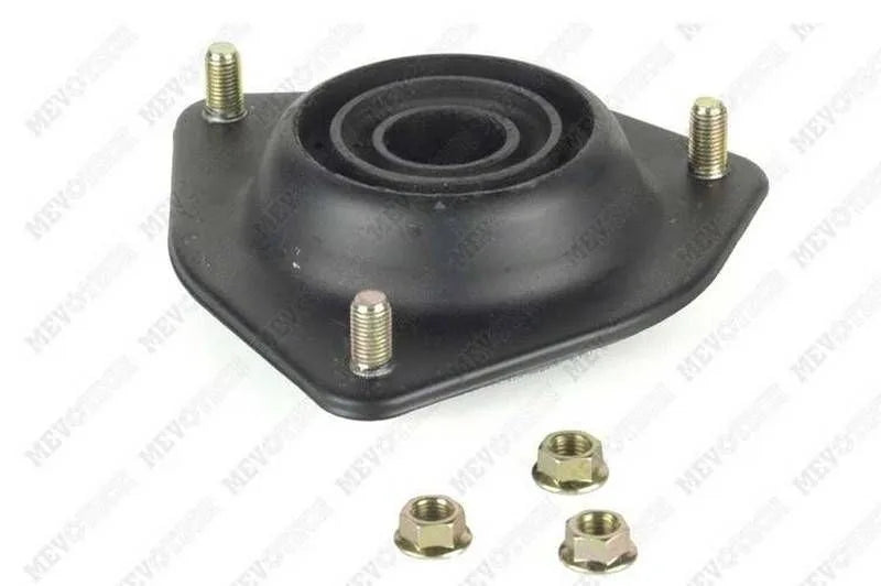 Mevotech Supreme MP902984 Suspension Strut Mount Kit