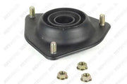 Mevotech Supreme MP902984 Suspension Strut Mount Kit