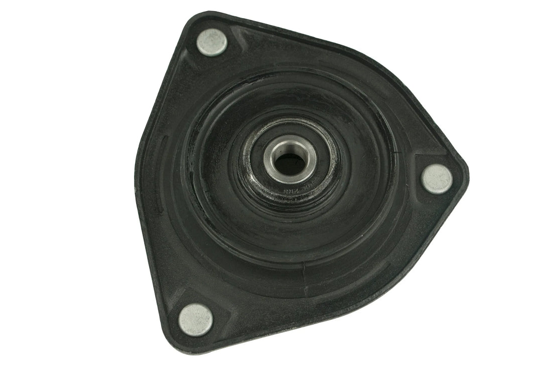 Mevotech Supreme MP902984 Suspension Strut Mount Kit