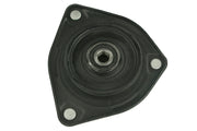Mevotech Supreme MP902984 Suspension Strut Mount Kit