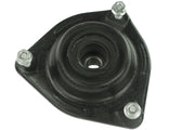 Mevotech Supreme MP902984 Suspension Strut Mount Kit