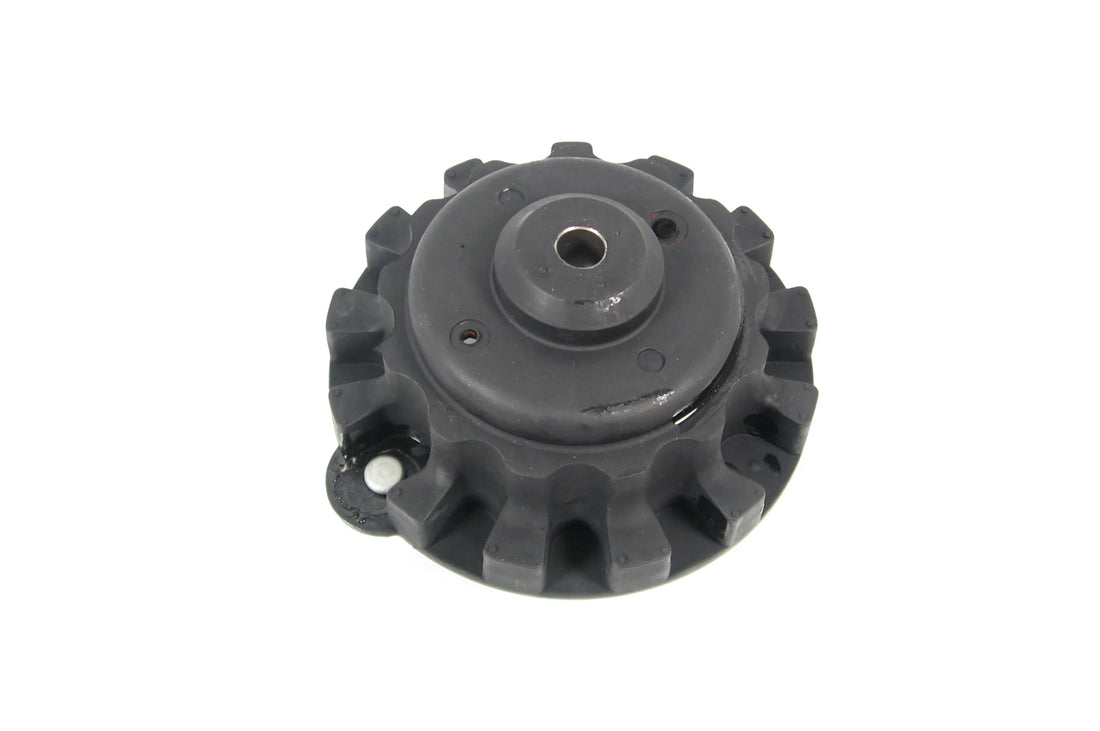 Mevotech Supreme MP902997 1988-1994 Lincoln Continental Suspension Strut Mount Kit