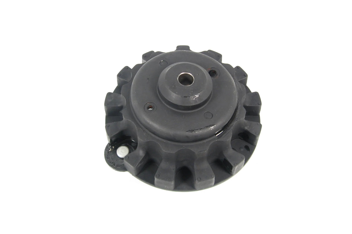Mevotech Supreme MP902997 1988-1994 Lincoln Continental Suspension Strut Mount Kit