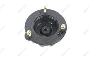 Mevotech Supreme MP902997 1988-1994 Lincoln Continental Suspension Strut Mount Kit