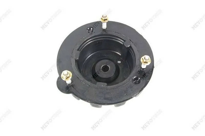 Mevotech Supreme MP902997 1988-1994 Lincoln Continental Suspension Strut Mount Kit
