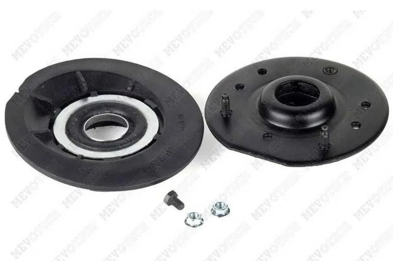 Mevotech Supreme MP902999 Suspension Strut Mount Kit