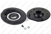 Mevotech Supreme MP902999 Suspension Strut Mount Kit
