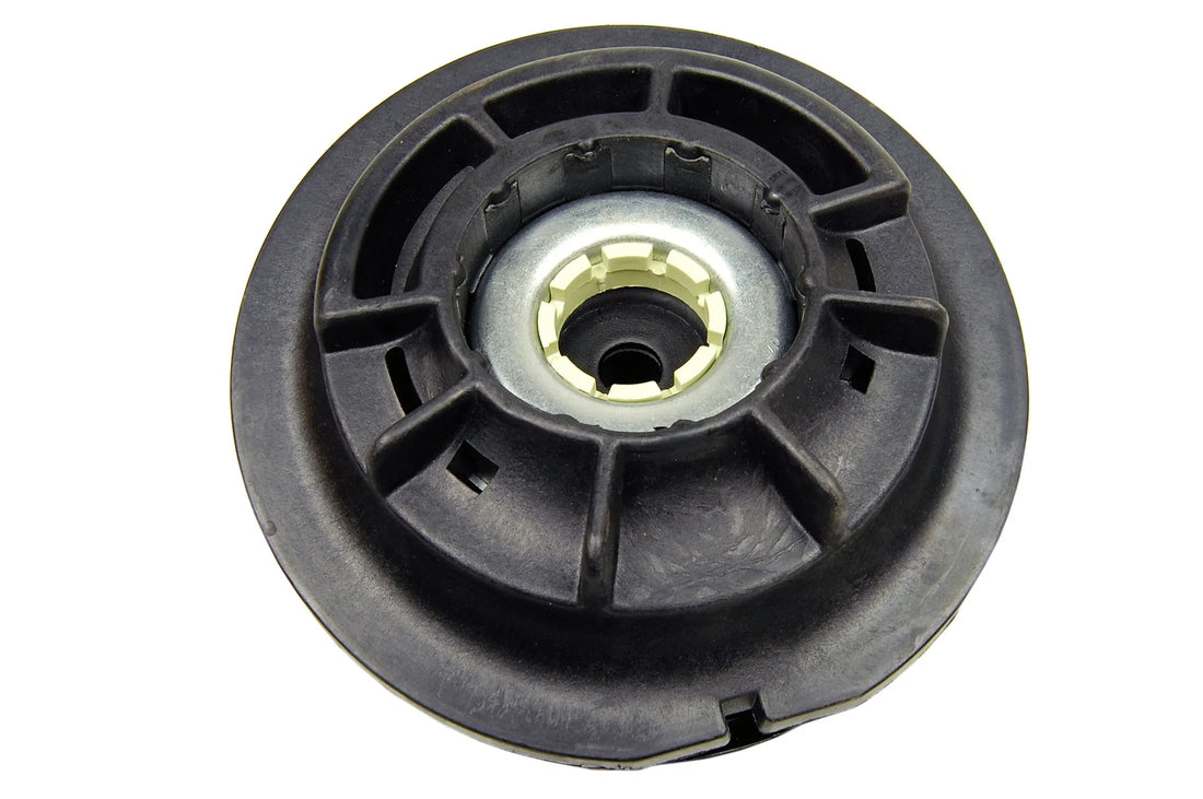 Mevotech Supreme MP902999 Suspension Strut Mount Kit