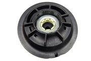 Mevotech Supreme MP902999 Suspension Strut Mount Kit