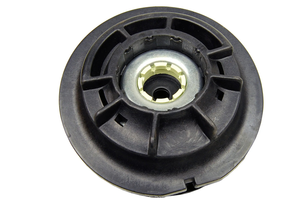 Mevotech Supreme MP902999 Suspension Strut Mount Kit