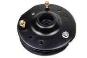 Mevotech Supreme MP902999 Suspension Strut Mount Kit