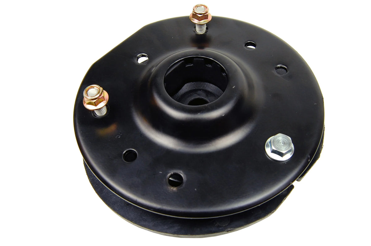 Mevotech Supreme MP902999 Suspension Strut Mount Kit