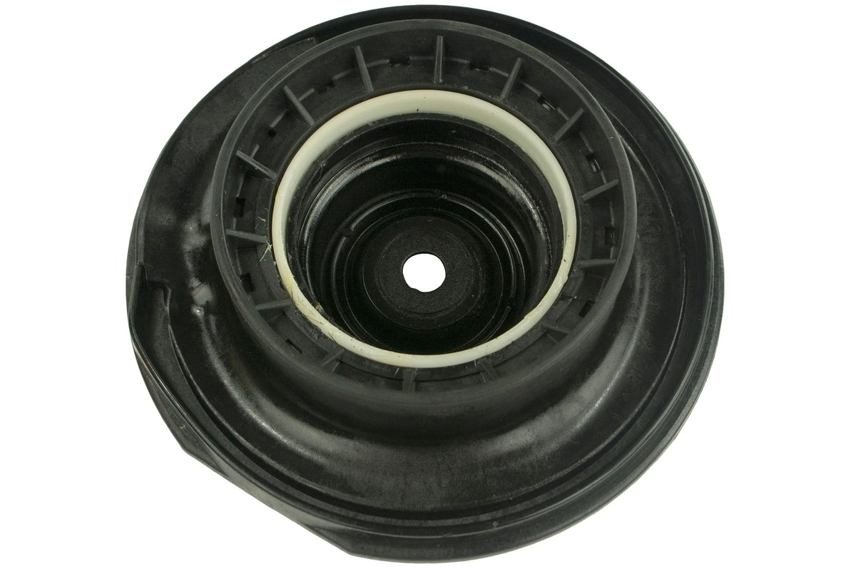 Mevotech Supreme MP903901 1999-2004 Chrysler 300M Suspension Strut Mount Kit