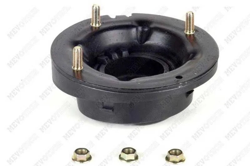 Mevotech Supreme MP903902 1999-2004 Chrysler 300M Suspension Strut Mount Kit