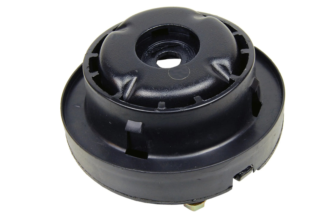Mevotech Supreme MP903902 1999-2004 Chrysler 300M Suspension Strut Mount Kit
