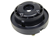 Mevotech Supreme MP903902 1999-2004 Chrysler 300M Suspension Strut Mount Kit