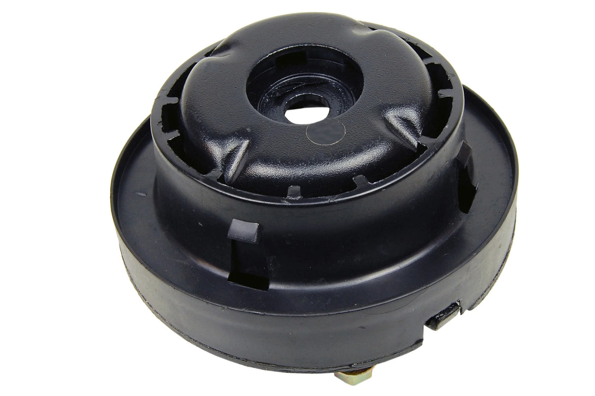 Mevotech Supreme MP903902 1999-2004 Chrysler 300M Suspension Strut Mount Kit