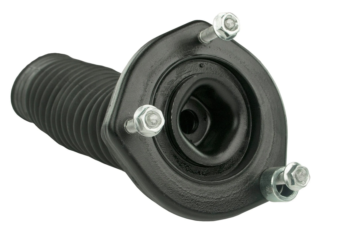 Mevotech Supreme MP903904 2004-2006 Lexus ES330 Suspension Strut Mount Kit