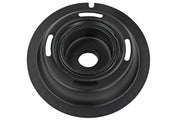 Mevotech Supreme MP903905 1988-1992 Mazda MX-6 Suspension Coil Spring Seat