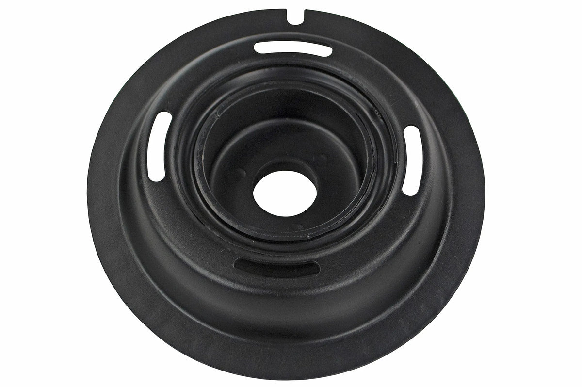 Mevotech Supreme MP903905 1988-1992 Mazda MX-6 Suspension Coil Spring Seat
