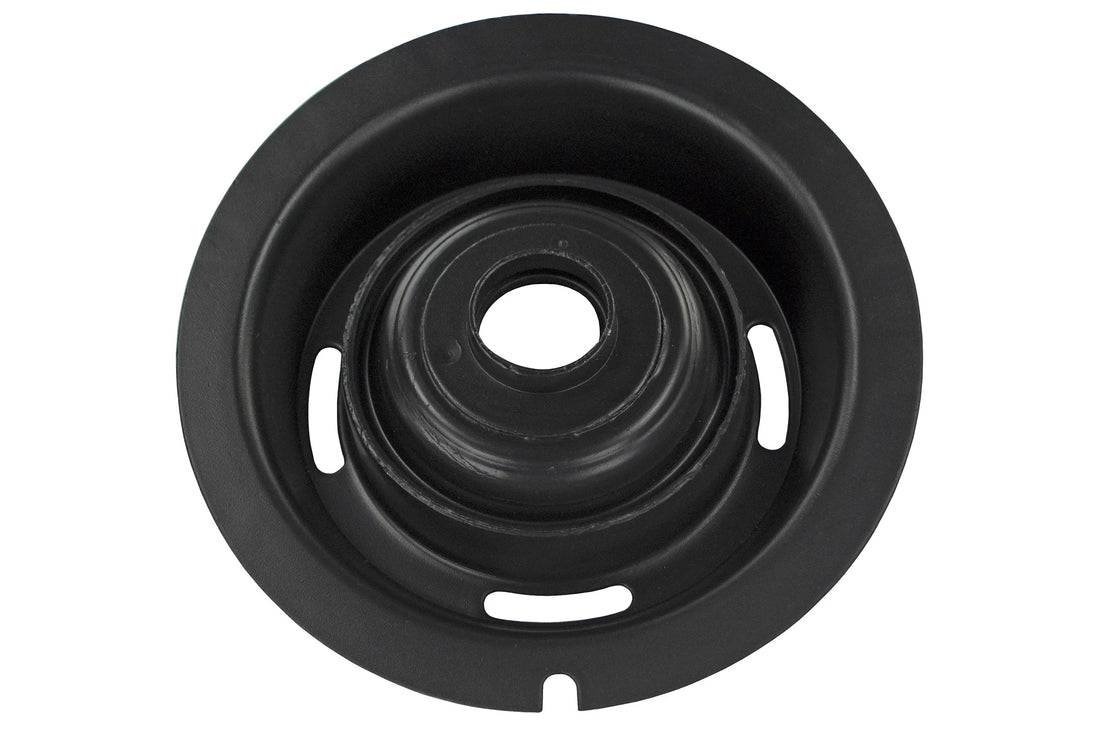 Mevotech Supreme MP903905 1988-1992 Mazda MX-6 Suspension Coil Spring Seat