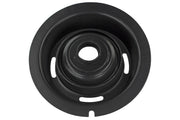 Mevotech Supreme MP903905 1988-1992 Mazda MX-6 Suspension Coil Spring Seat