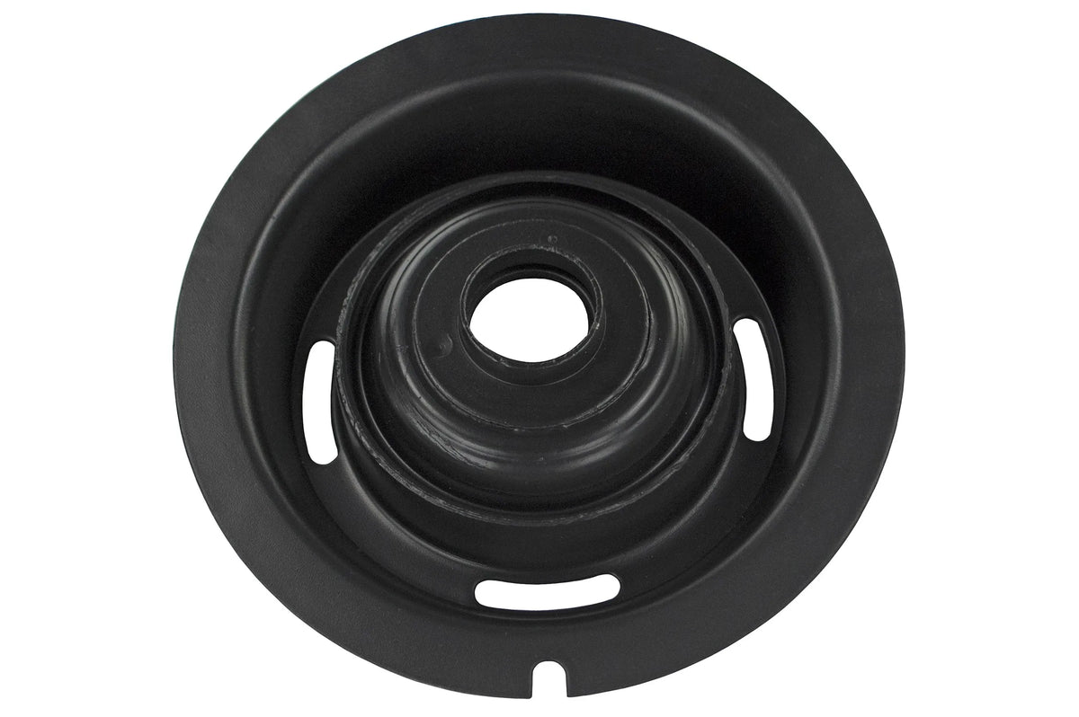 Mevotech Supreme MP903905 1988-1992 Mazda MX-6 Suspension Coil Spring Seat