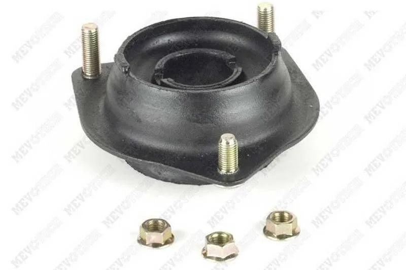 Mevotech Supreme MP903907 1995-1998 Mazda Protege Suspension Strut Mount Kit