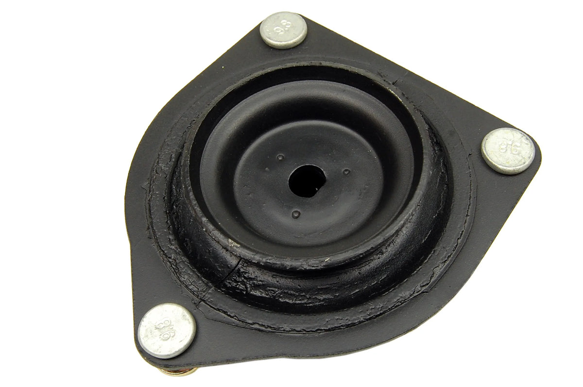 Mevotech Supreme MP903907 1995-1998 Mazda Protege Suspension Strut Mount Kit