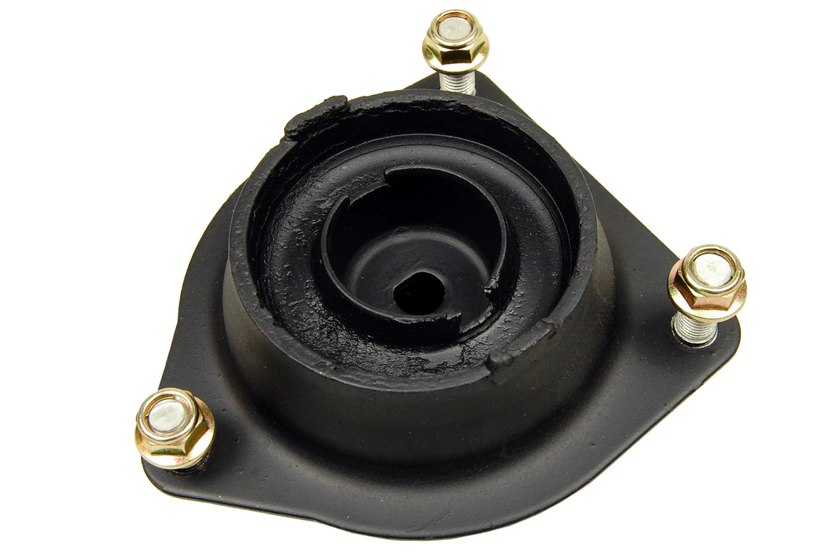 Mevotech Supreme MP903907 1995-1998 Mazda Protege Suspension Strut Mount Kit